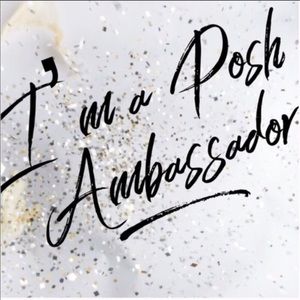 Shop with confidence!😊